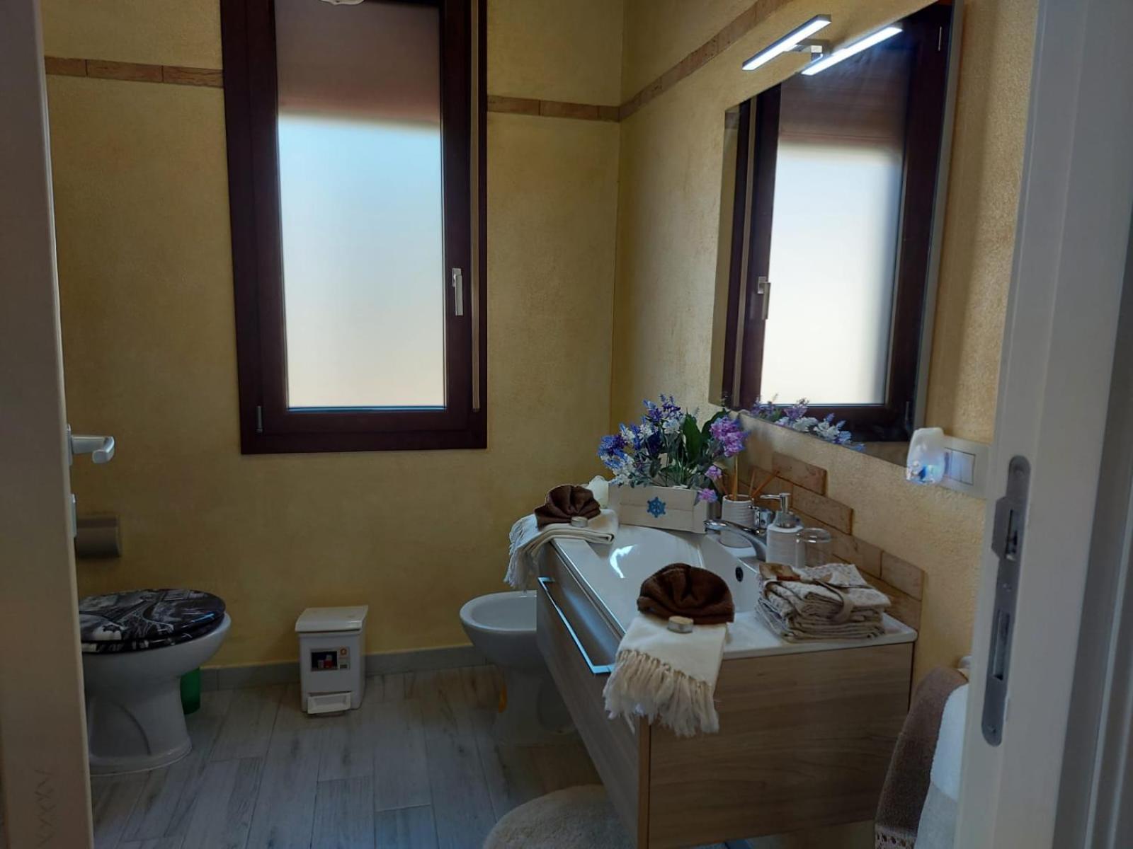 캐피타나 Casa Dea72 아파트 외부 사진