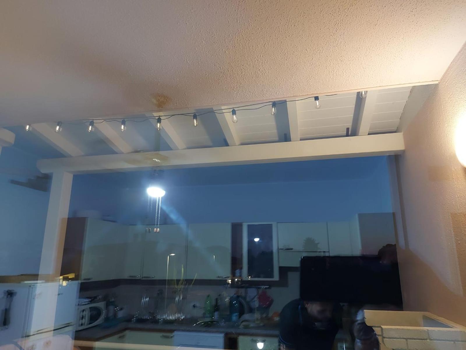 캐피타나 Casa Dea72 아파트 외부 사진