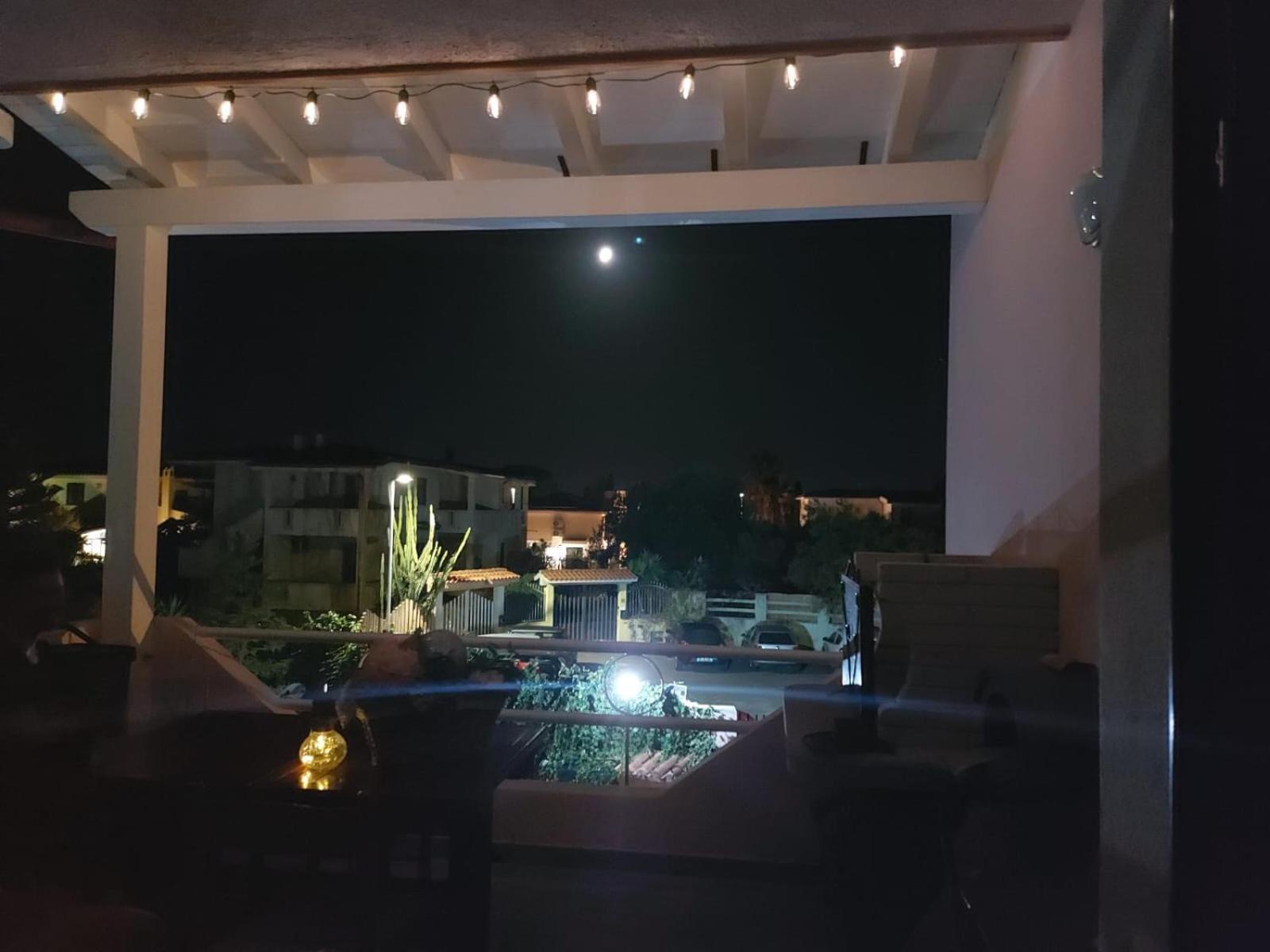 캐피타나 Casa Dea72 아파트 외부 사진